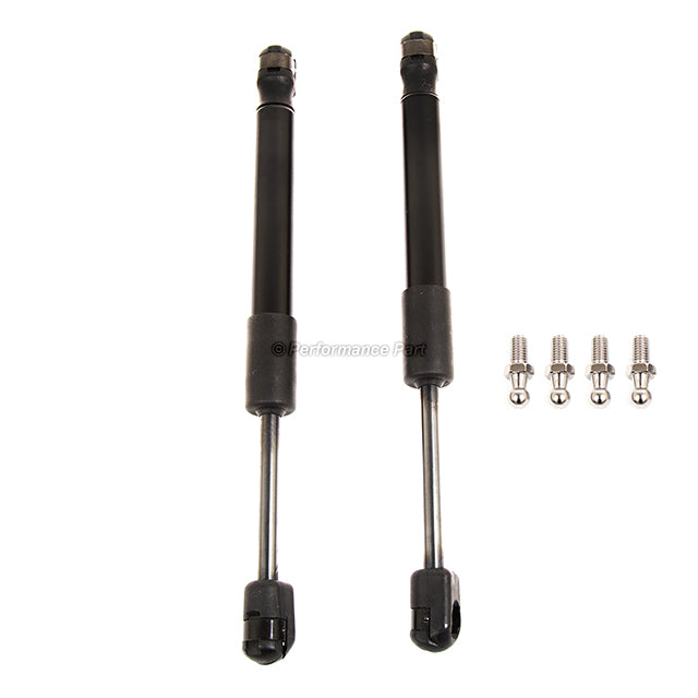 1 Pair Trunk Lift Support for 04-06 Pontiac GTO