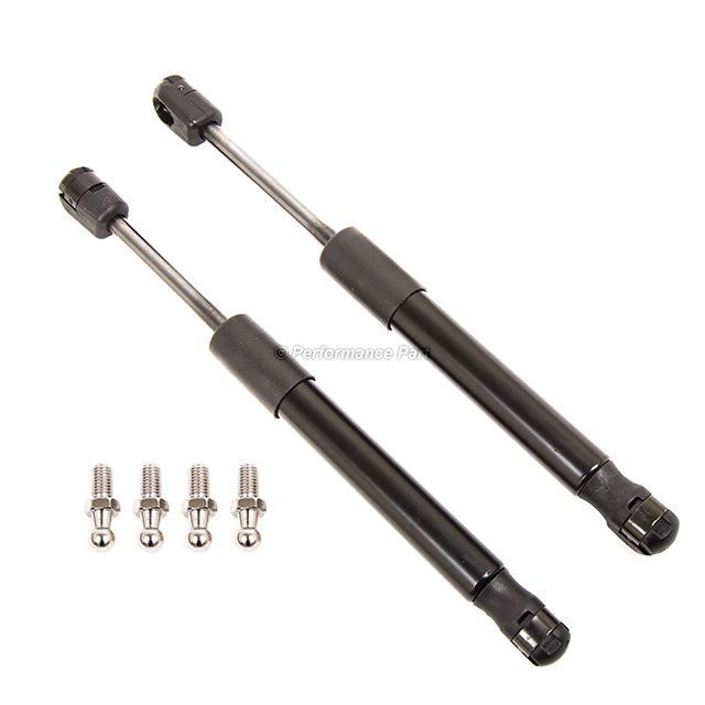 1 Pair Trunk Lift Support for 04-06 Pontiac GTO
