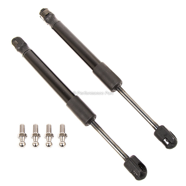 1 Pair Trunk Lift Support for 04-06 Pontiac GTO