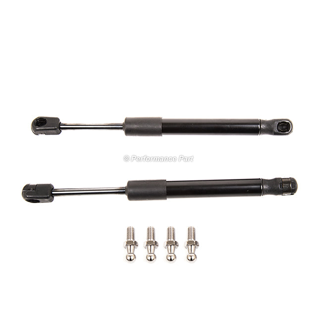 1 Pair Trunk Lift Support for 04-06 Pontiac GTO