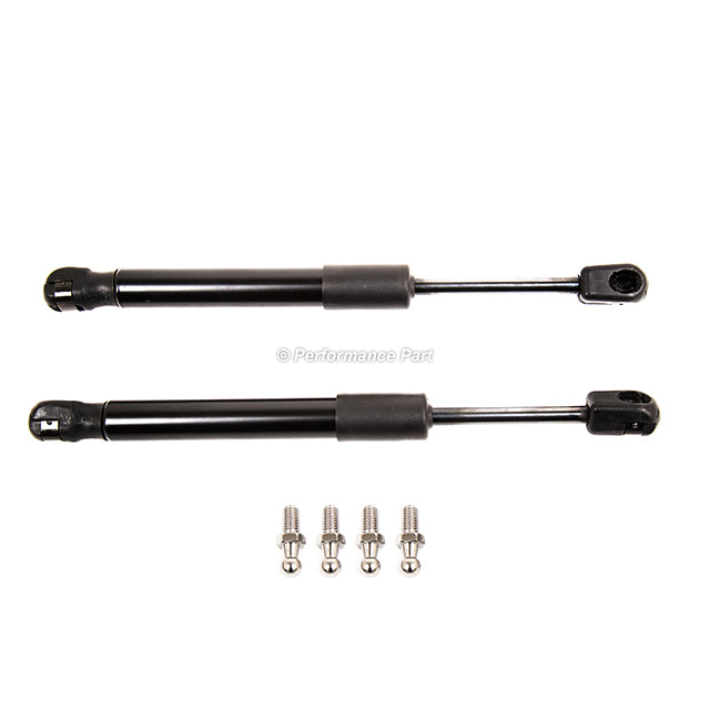1 Pair Trunk Lift Support for 04-06 Pontiac GTO