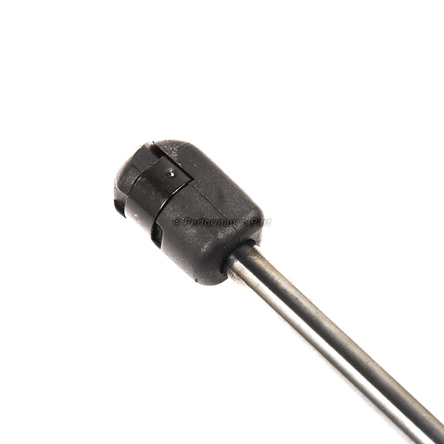 1 Pair Trunk Lift Support for 04-06 Pontiac GTO