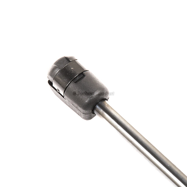 1 Pair Trunk Lift Support for 04-06 Pontiac GTO