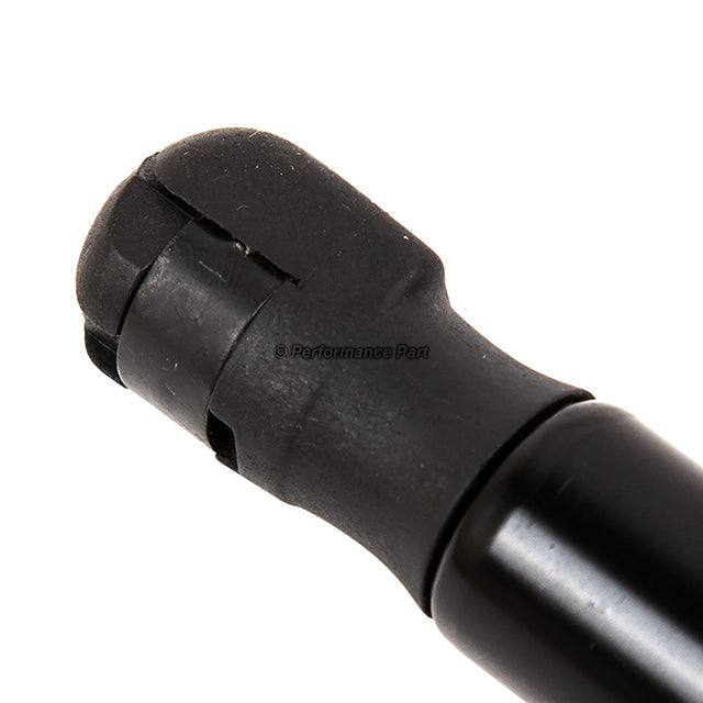 1 Pair Hatchback Lift Support for 88-91 Honda CRX 4611