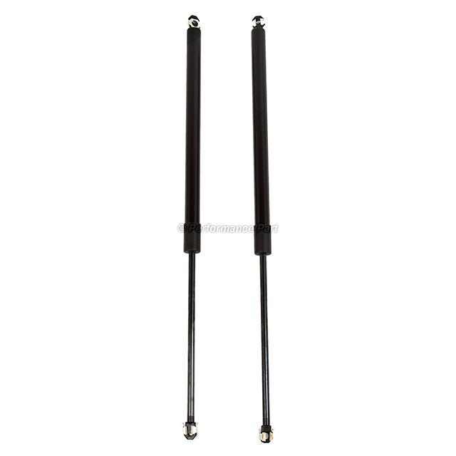 1 Pair Hood Lift Support for 92-99 Cadillac ElDorado 4630