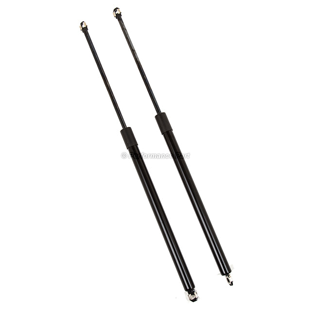1 Pair Hood Lift Support for 92-99 Cadillac ElDorado 4630