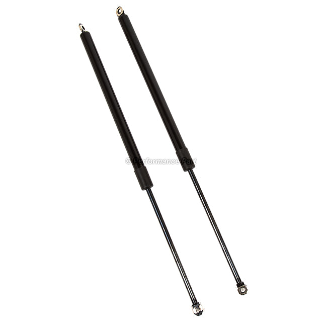 1 Pair Hood Lift Support for 92-99 Cadillac ElDorado 4630