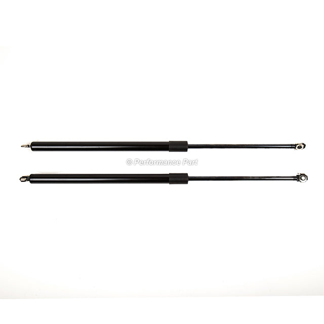 1 Pair Hood Lift Support for 92-99 Cadillac ElDorado 4630