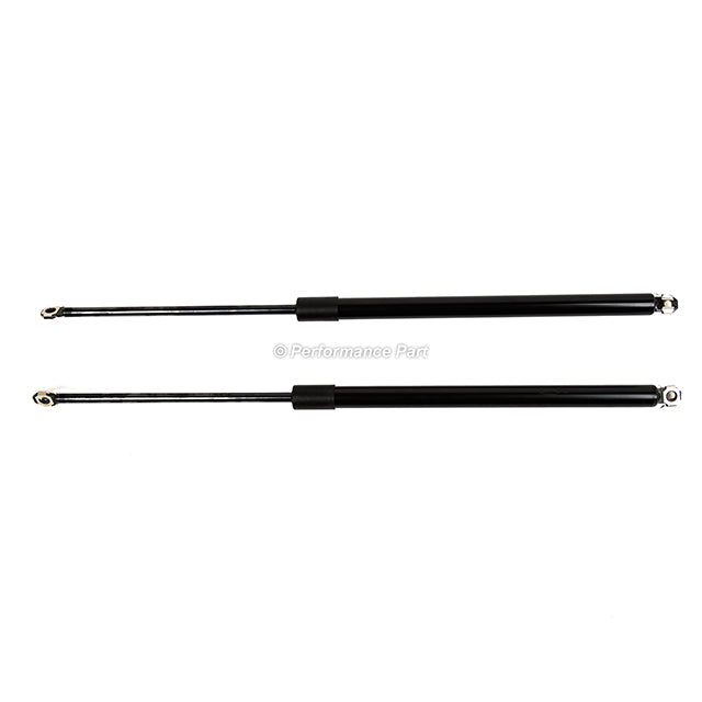 1 Pair Hood Lift Support for 92-99 Cadillac ElDorado 4630