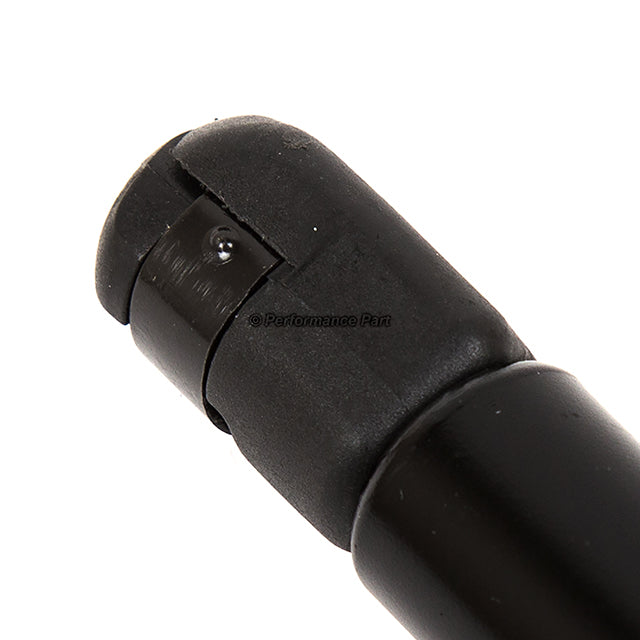 1 Pair Rear Glass Window Lift Support Struts Shocks Springs Threaded 4219 6mm