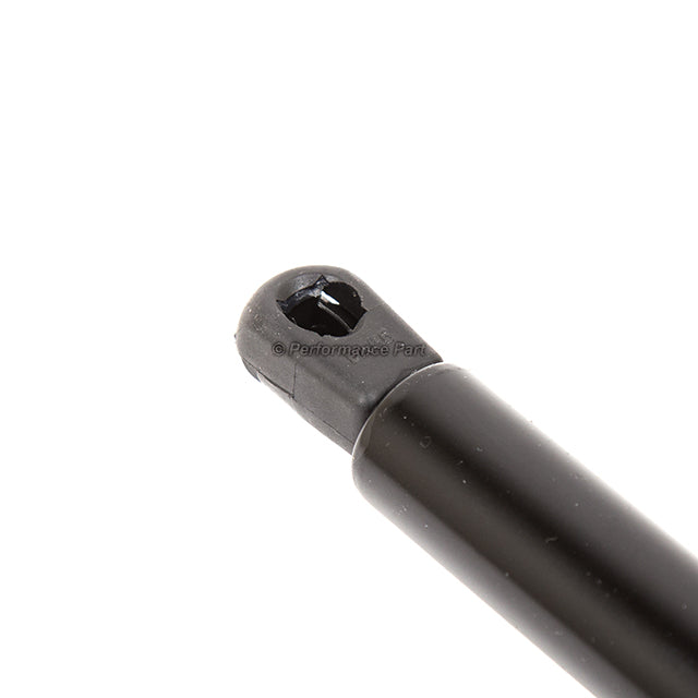 1 Pair Hatchback Lift Support for 01-06 Acura MDX