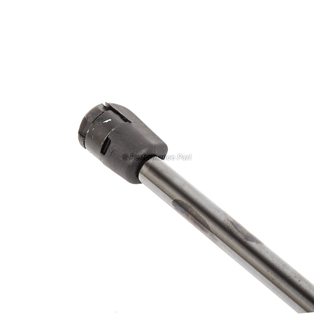 1 Pair Hatchback Lift Support for 01-06 Acura MDX