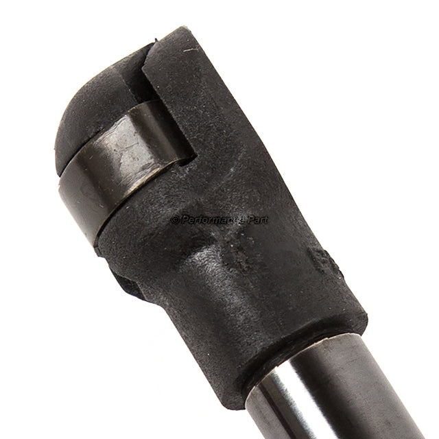 1 Pair Hatchback Lift Support for 04-08 Hyundai Tiburon