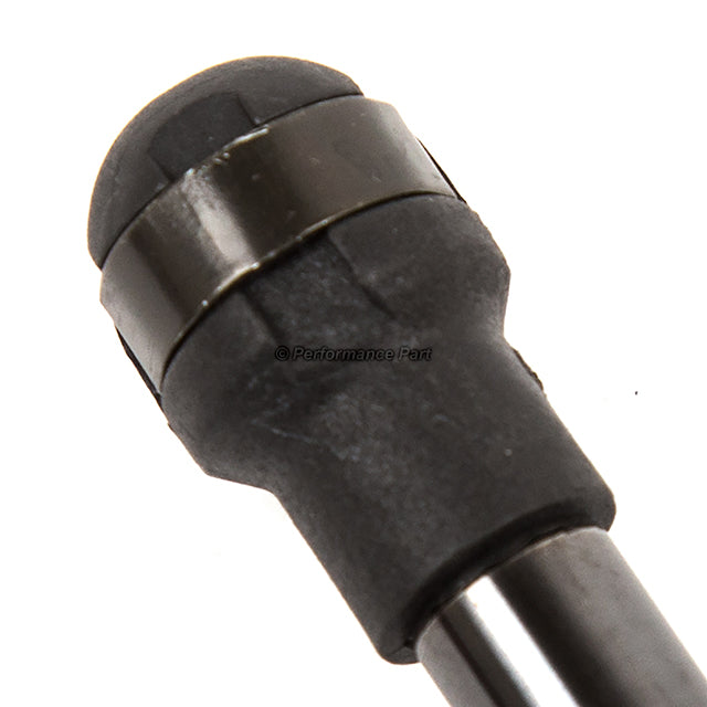 1 Pair Hatchback Lift Support for 04-08 Hyundai Tiburon