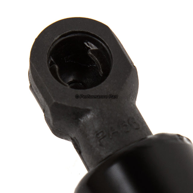 1 Pair Hatchback Lift Support for 04-08 Hyundai Tiburon