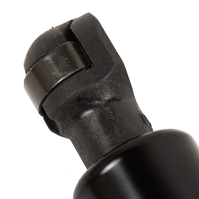 1 Pair Hatchback Lift Support for 04-08 Hyundai Tiburon