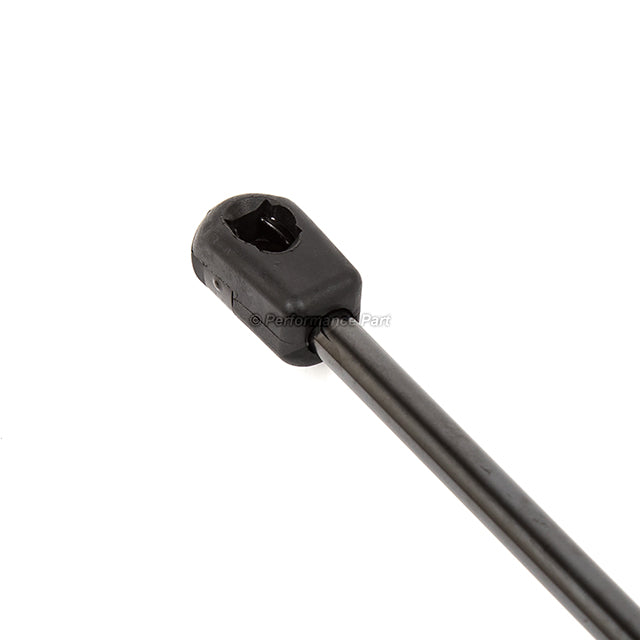 1 Pair Liftgate Lift Support for 03-11 Honda Element