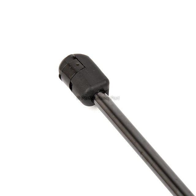 1 Pair Liftgate Lift Support for 03-11 Honda Element