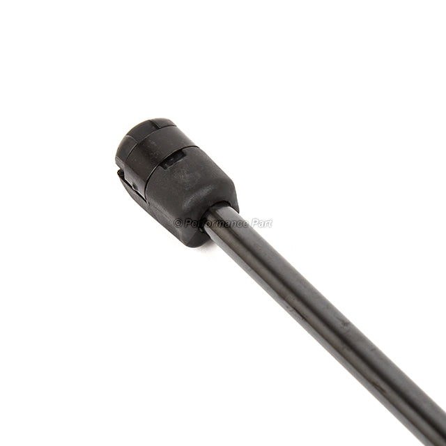 1 Pair Liftgate Lift Support for 03-11 Honda Element