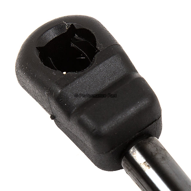 1 Pair Hood Lift Support for 05-11 Audi A6 8196223