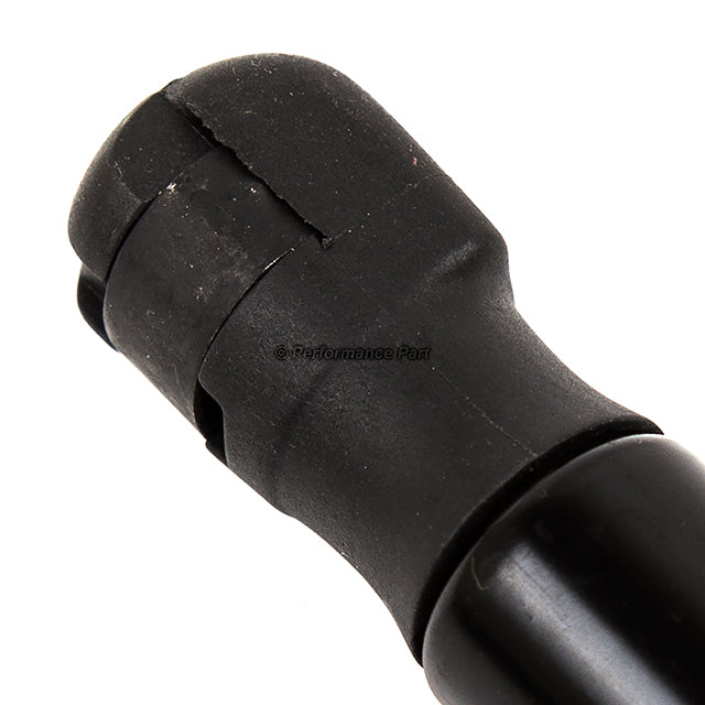 1 Pair Hood Lift Support for 05-11 Audi A6 8196223