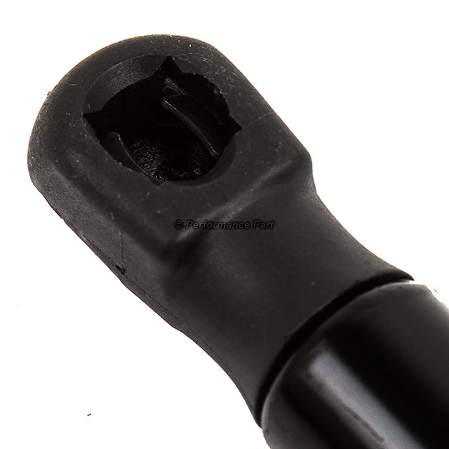 1 Pair Hood Lift Support for 05-11 Audi A6 8196223