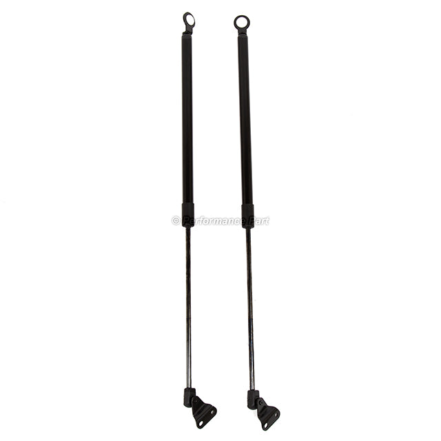1 Pair Hatchback Lift Support for 96-00 Honda Civic