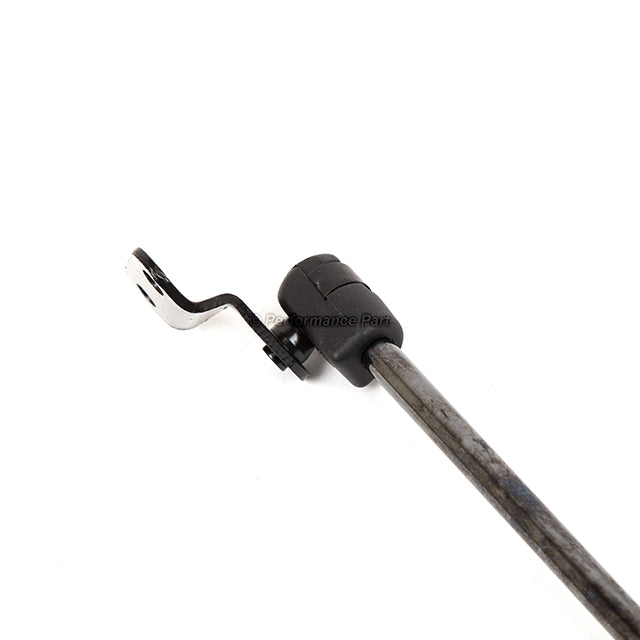 1 Pair Hatchback Lift Support for 96-00 Honda Civic