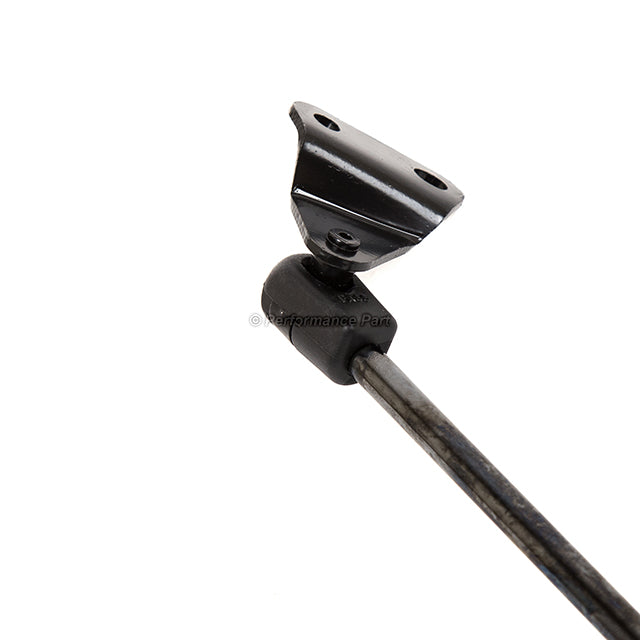 1 Pair Hatchback Lift Support for 96-00 Honda Civic
