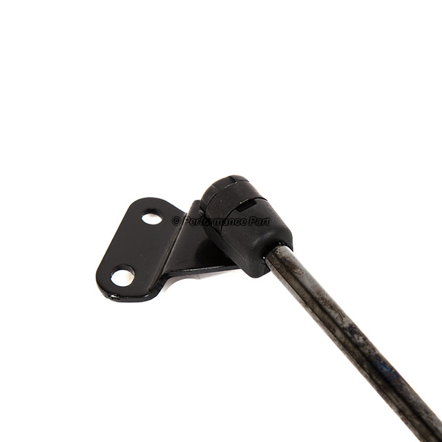 1 Pair Hatchback Lift Support for 96-00 Honda Civic