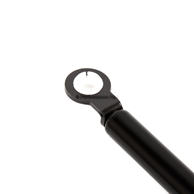 1 Pair Hatchback Lift Support for 96-00 Honda Civic