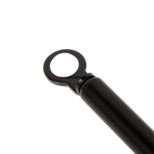 1 Pair Hatchback Lift Support for 96-00 Honda Civic