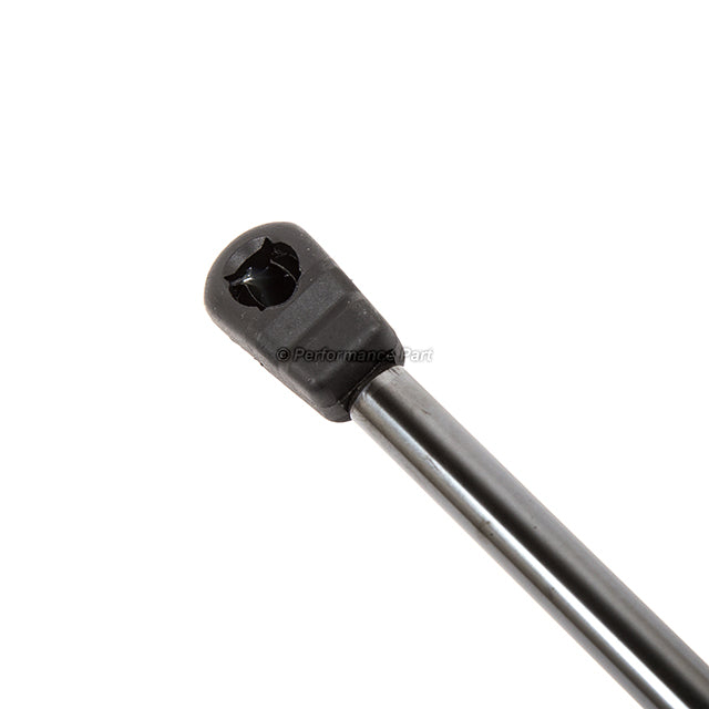 1 Pair Hatchback Lift Support for 03-08 Nissan 350Z