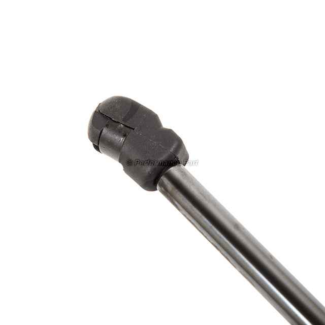 1 Pair Hatchback Lift Support for 03-08 Nissan 350Z