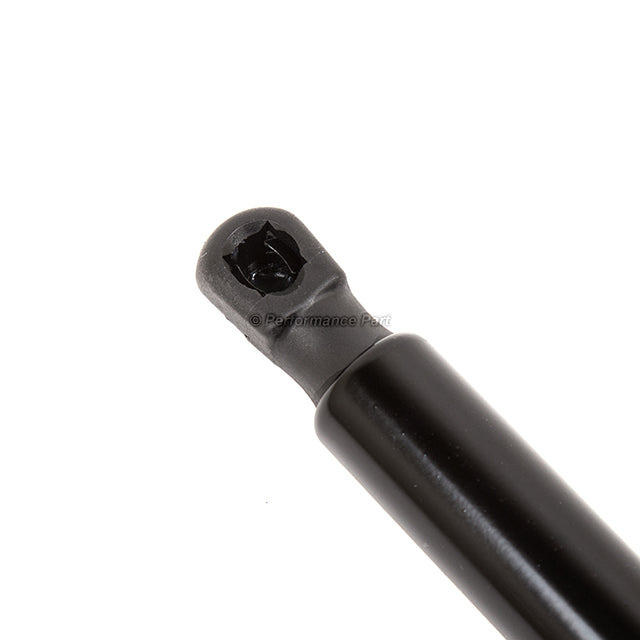 1 Pair Hatchback Lift Support for 03-08 Nissan 350Z