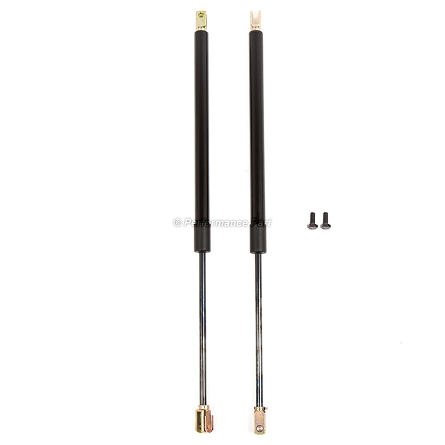 1 Pair Liftgate Lift Support for 96-02 Toyota 4Runner