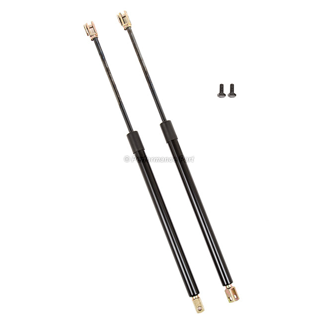 1 Pair Liftgate Lift Support for 96-02 Toyota 4Runner