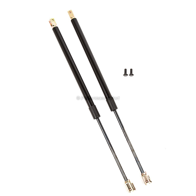 1 Pair Liftgate Lift Support for 96-02 Toyota 4Runner