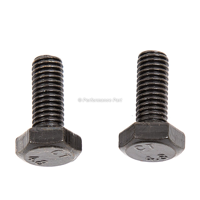 1 Pair Liftgate Lift Support for 96-02 Toyota 4Runner