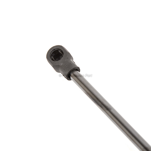 1 Pair Rear Glass Window Lift Support for 00-06 BMW X5 SG3006