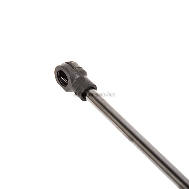 1 Pair Rear Glass Window Lift Support for 00-06 BMW X5 SG3006