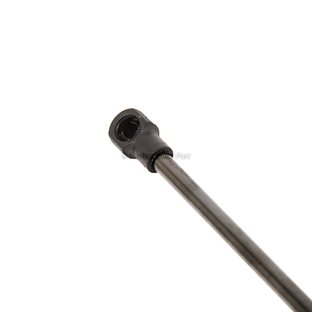 1 Pair Hood Lift Support for VW Cabrio Golf 98-05
