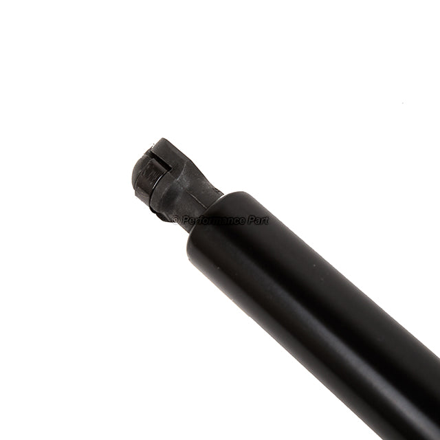1 Pair Tailgate Lift Support for 95-04 Subaru Legacy