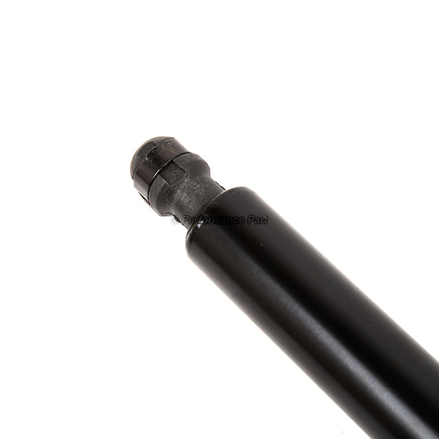 1 Pair Tailgate Lift Support for 95-04 Subaru Legacy