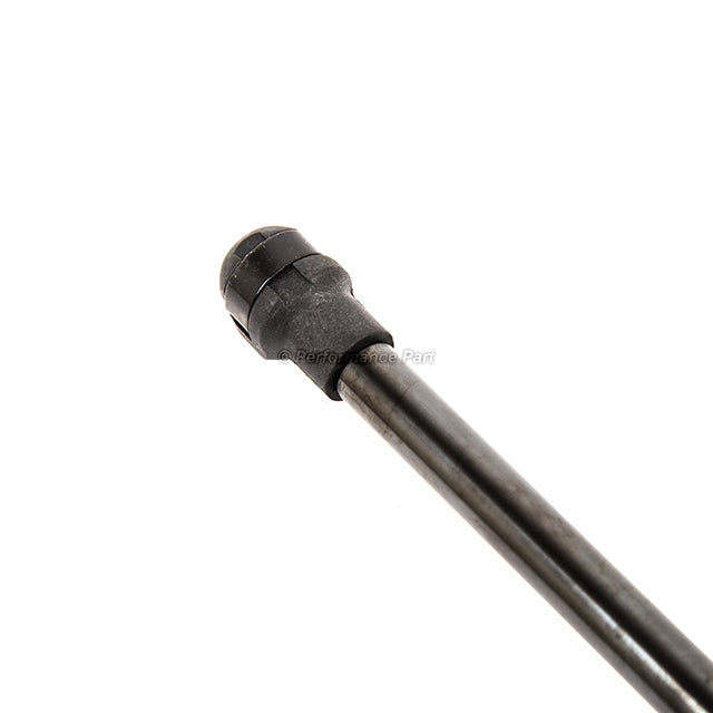 1 Pair Tailgate Lift Support for 95-04 Subaru Legacy