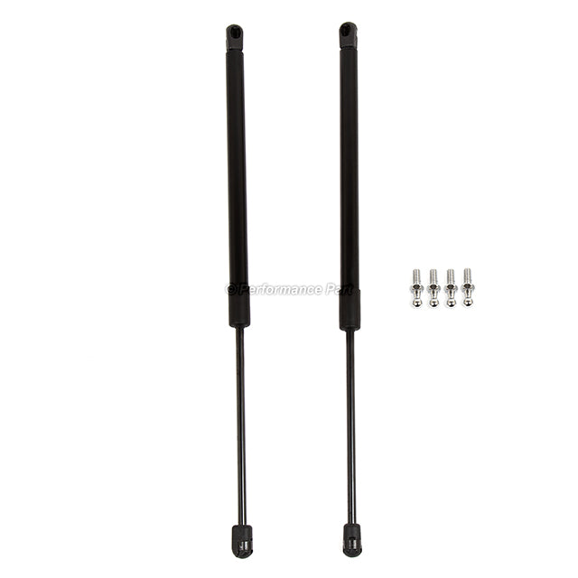 1 Pair Hood Lift Support for Ford Thunderbird 1989-1997 SG304010