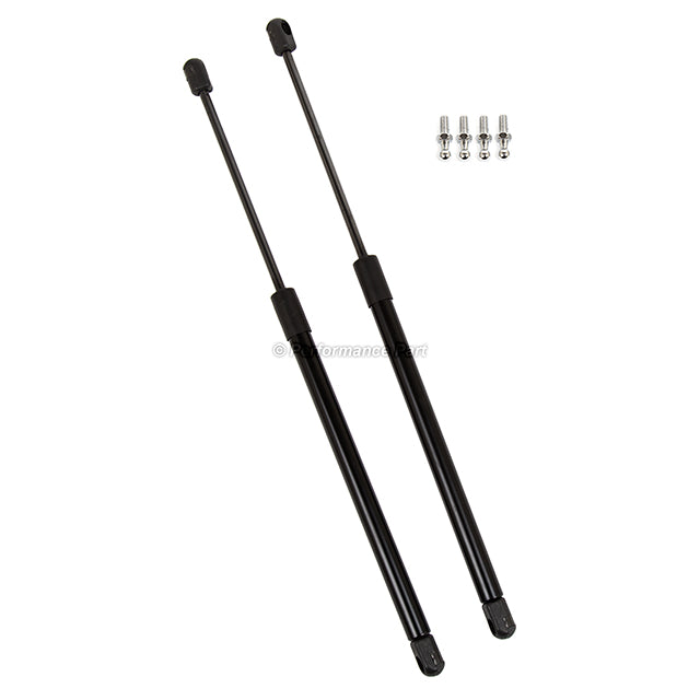 1 Pair Hood Lift Support for Ford Thunderbird 1989-1997 SG304010