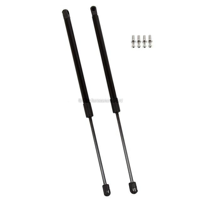 1 Pair Hood Lift Support for Ford Thunderbird 1989-1997 SG304010