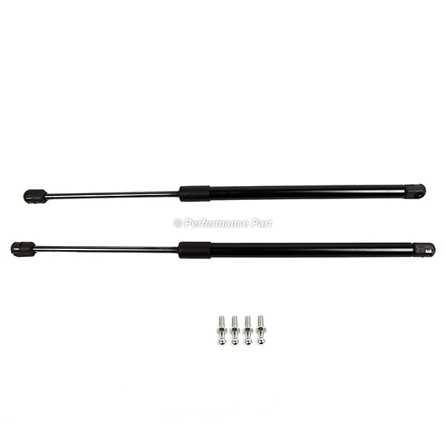 1 Pair Hood Lift Support for Ford Thunderbird 1989-1997 SG304010