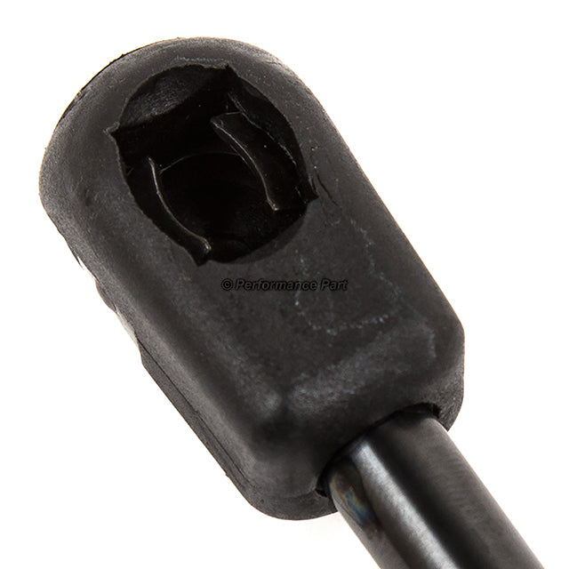 1 Pair Hood Lift Support for Ford Thunderbird 1989-1997 SG304010